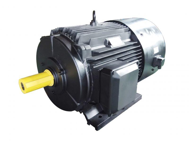 ����늙C(j��)