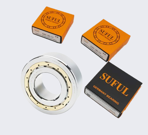 ˹�����S�а��b