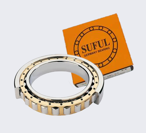 ˹�����S�а��b